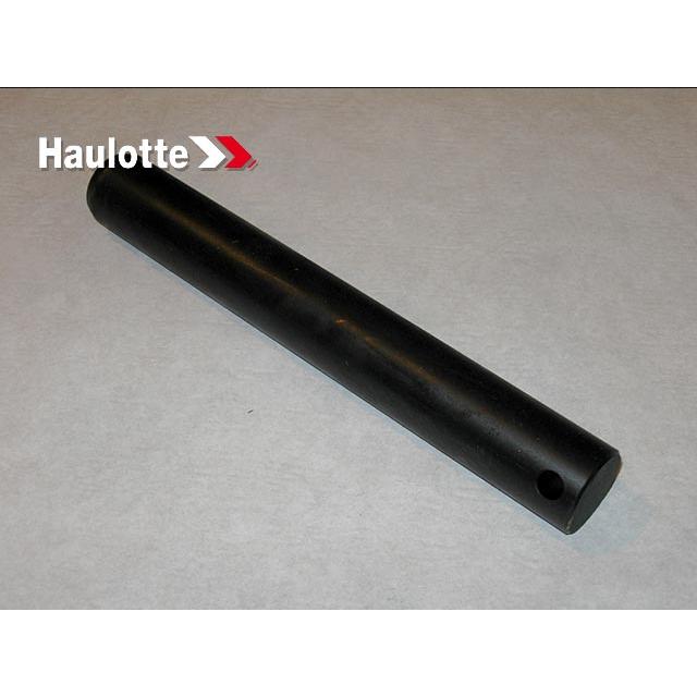 Part Number 184P280810 Pin- Steering Cylinder fits Haulotte
