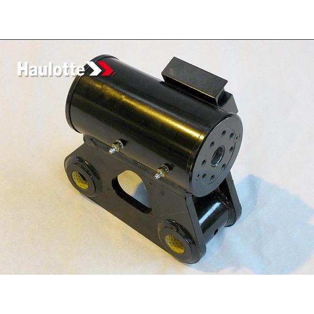 184P280850 Rotary Cylinder | Genuine Haulotte