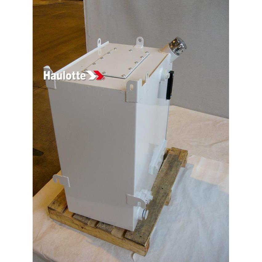 184P281530 Hydraulic Reservoir Kit | Genuine Haulotte
