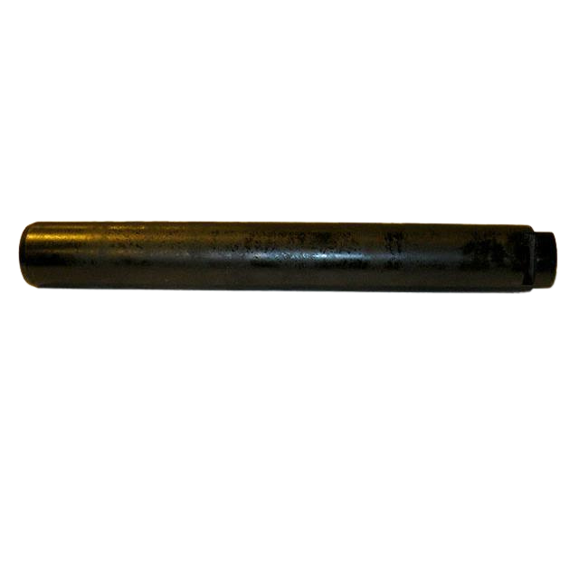 184P281580 Pin- Cylinder Foot | Genuine Haulotte