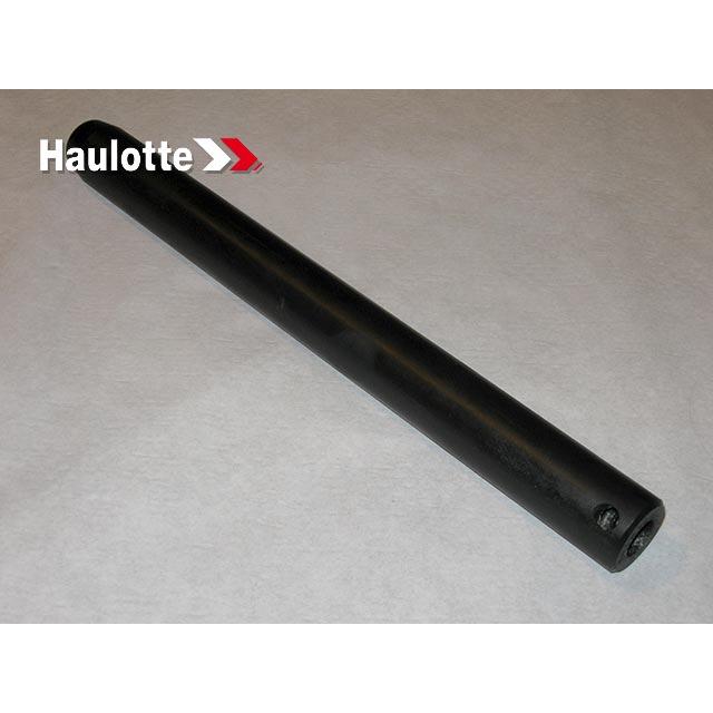 Part Number 184P283480 Pin- Cradle Hinge fits Haulotte