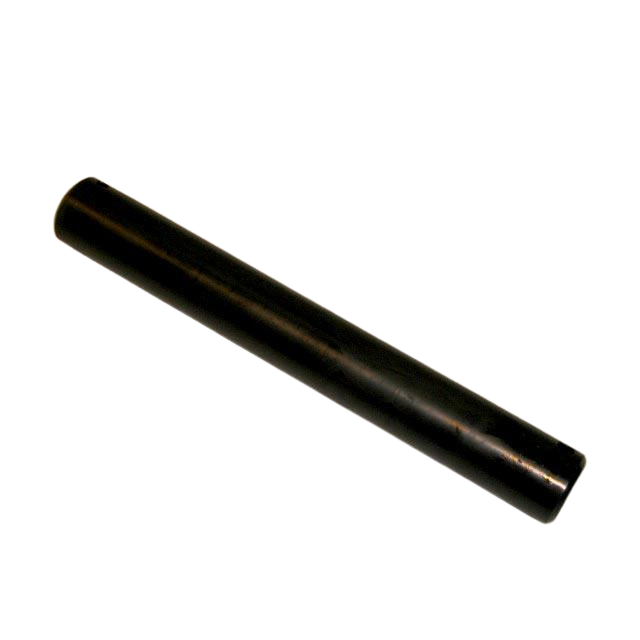 184P284510 Pin- Head Of The Boom | Genuine Haulotte