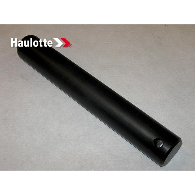 Part Number 184P284560 Pin- Lifting Cylinder fits Haulotte