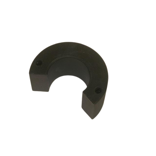 Part Number 184P284670 Holder fits Haulotte