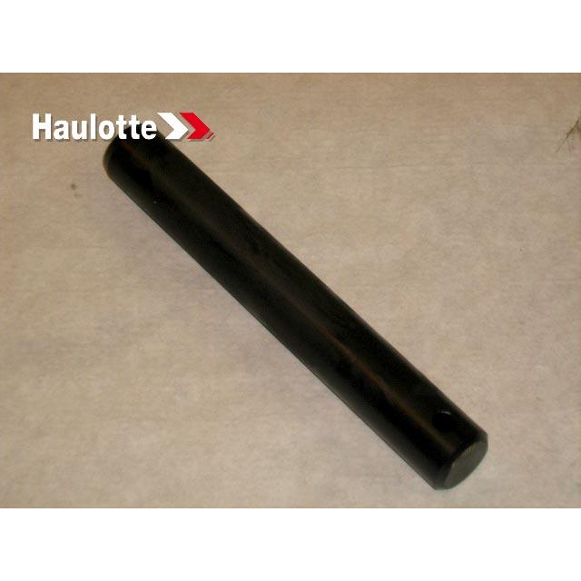 Part Number 184P286800 Pin- Telescoping Cylinder Rod fits Haulotte