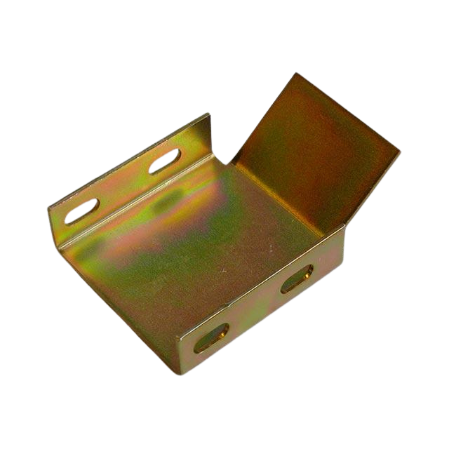 Part Number 184P289000 Protective Hood fits Haulotte