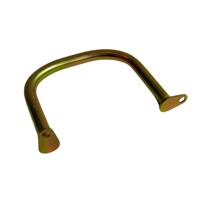 Part Number 184P289320 Roll Bar fits Haulotte