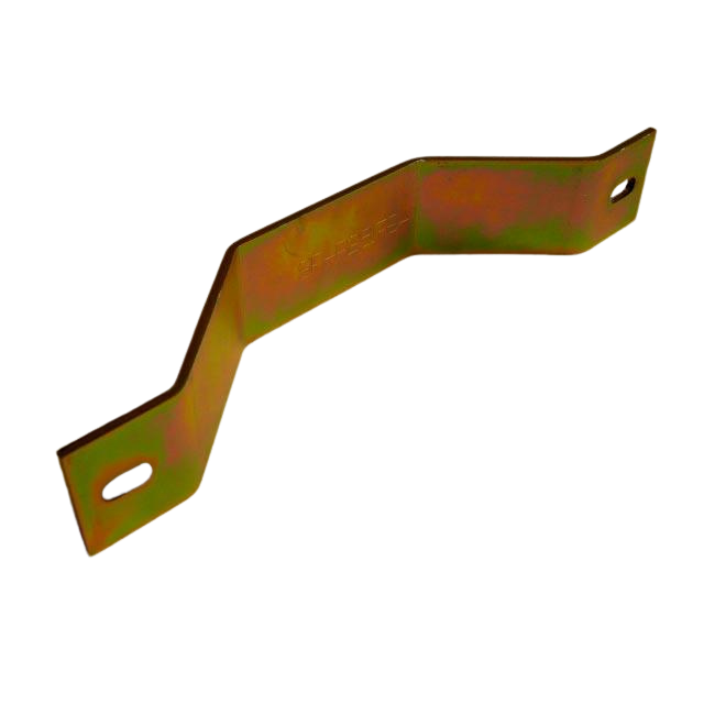 184P291760 Safety Valve Plate / Turntable | Genuine Haulotte