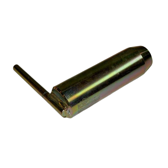 Part Number 184P292560 Pin- Slew Spindle fits Haulotte