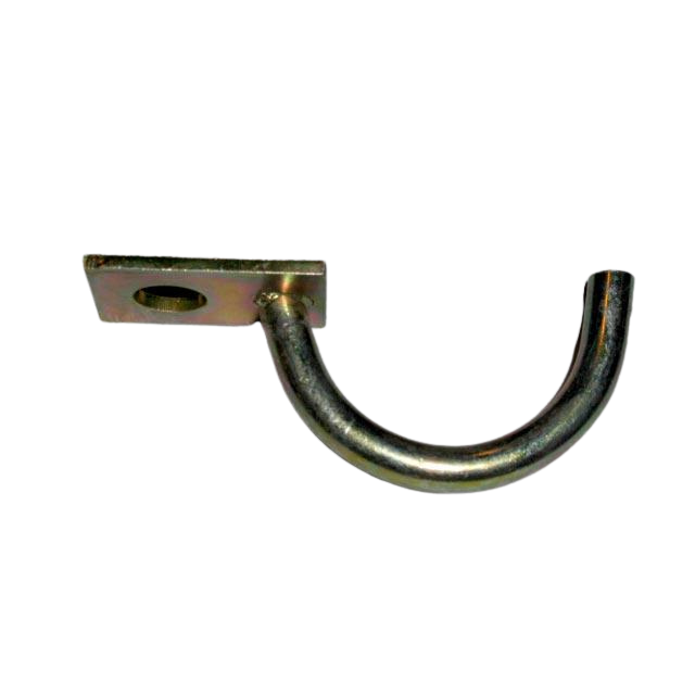 Part Number 184P292720 Grommet fits Haulotte