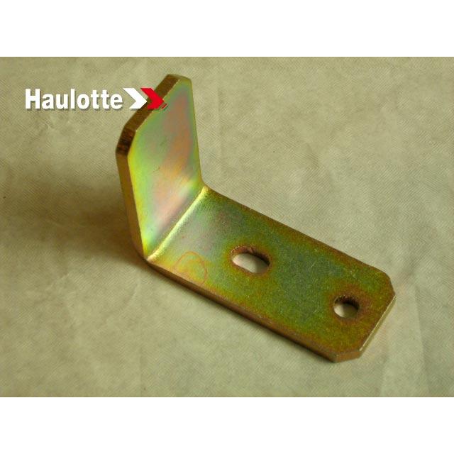 184P293450 Stop Bracket | Genuine Haulotte
