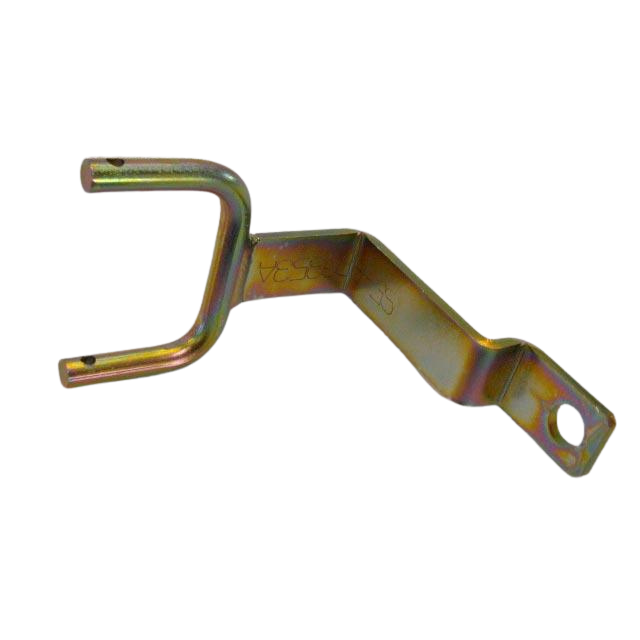 Part Number 184P293580 Hose Support fits Haulotte