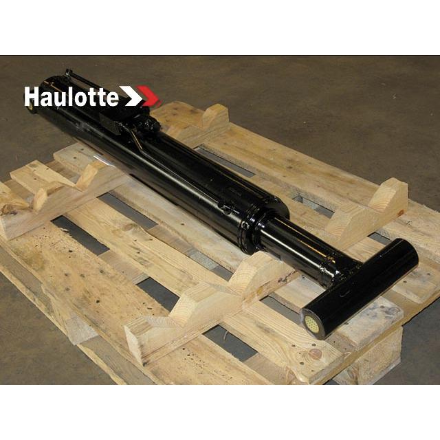184P302300 Jib Cylinder | Genuine Haulotte