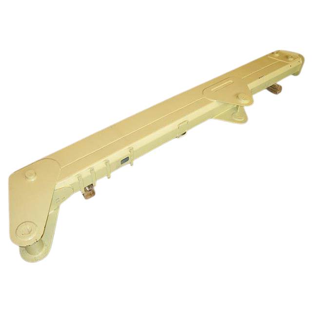 184P315350 Boom Post | Genuine Haulotte