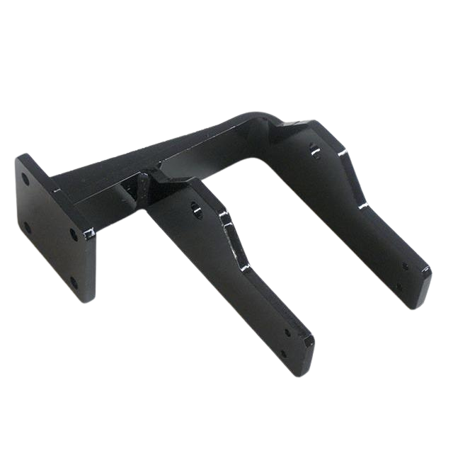 184P336250 Sprout Bracket | Genuine Haulotte