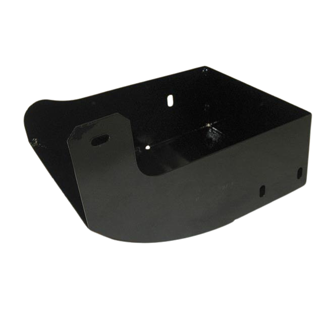 Part Number 184P348620 Hood fits Haulotte