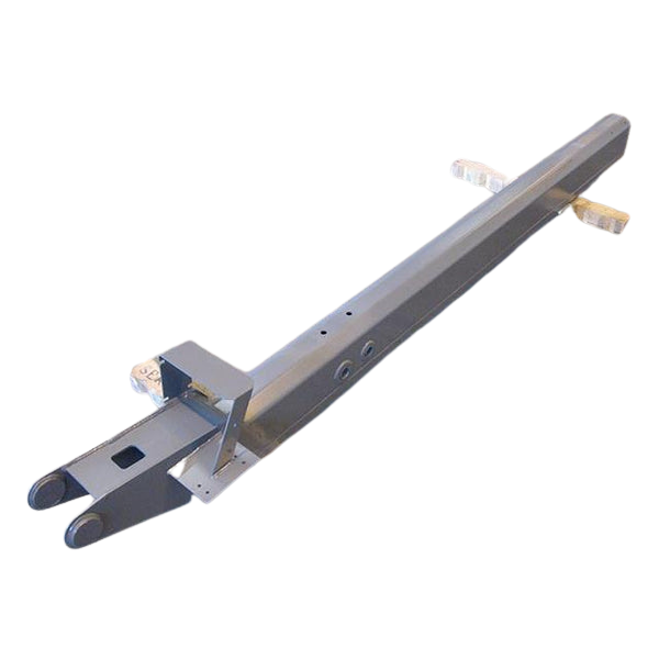Part Number 184P350720 Telescope Jib fits Haulotte