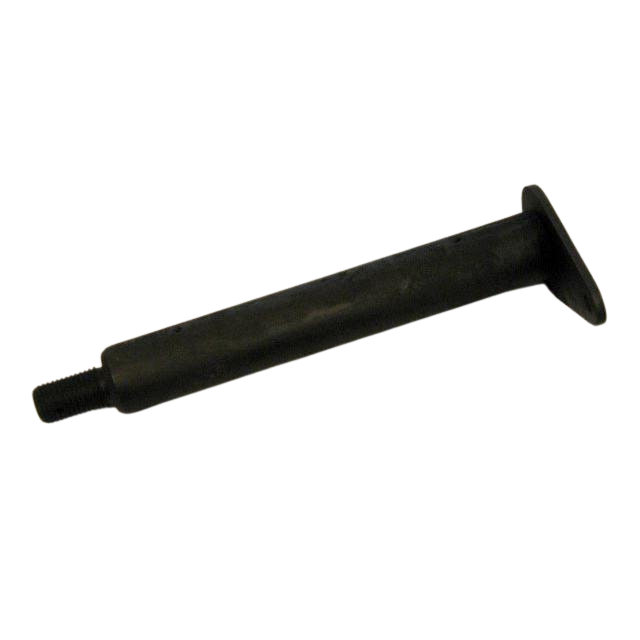 Part Number 187P206730 Pin fits Haulotte