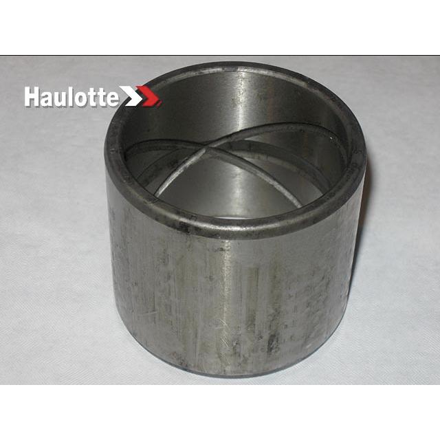 Part Number 187P207410 Bearing Bush fits Haulotte