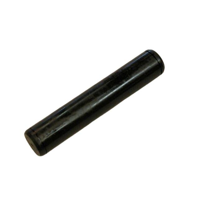 Part Number 187P207420 Bearing Bush fits Haulotte