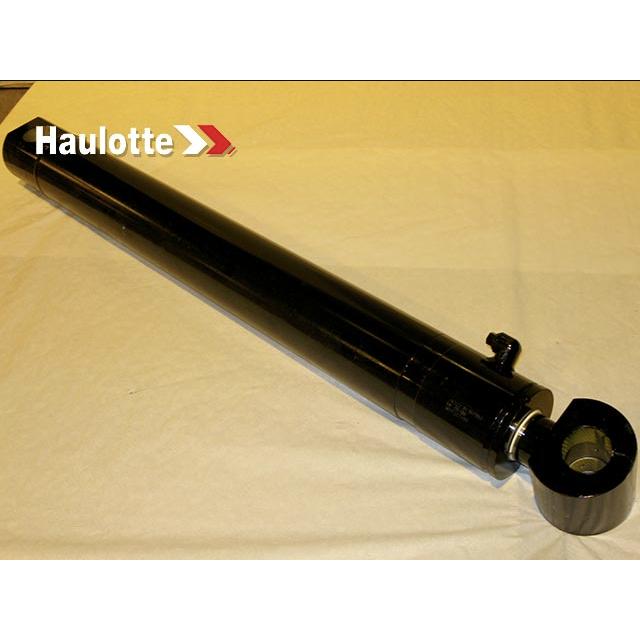 Part Number 187P207480 Jib Cylinder fits Haulotte