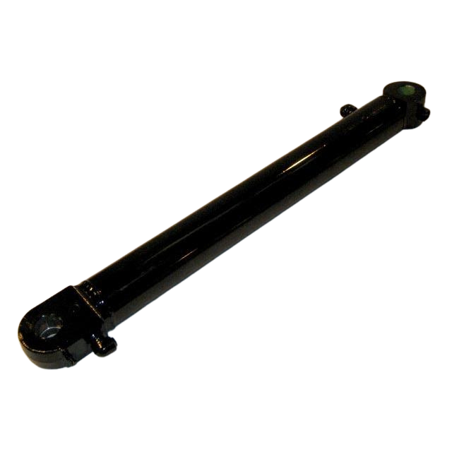 187P207510 Offset Cylinder | Genuine Haulotte