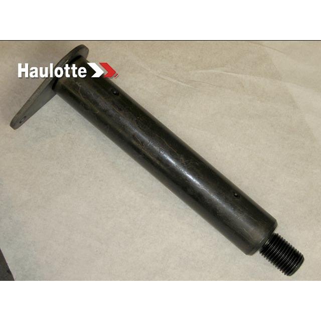 Part Number 187P207940 Pin fits Haulotte