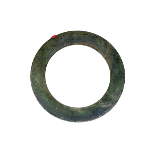 Part Number 187P207990 Washer fits Haulotte