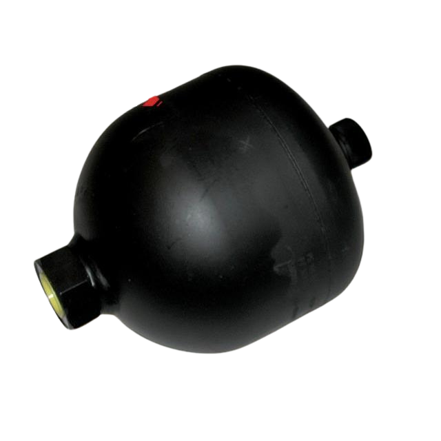 Part Number 187P208840 Accumulator fits Haulotte