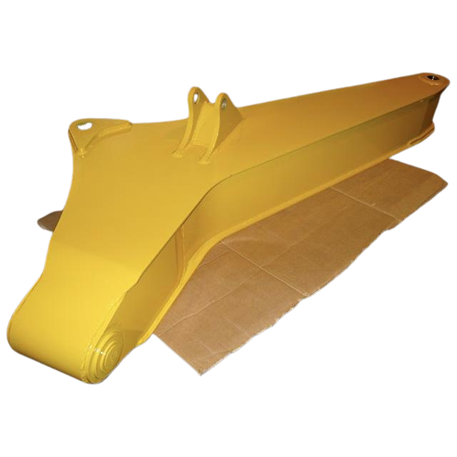 Part Number 187P209110 Fleche Dd Inferieure fits Haulotte