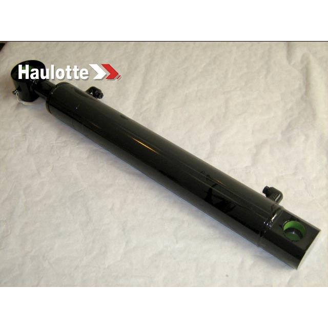 187P209310 Lifting Cylinder | Genuine Haulotte