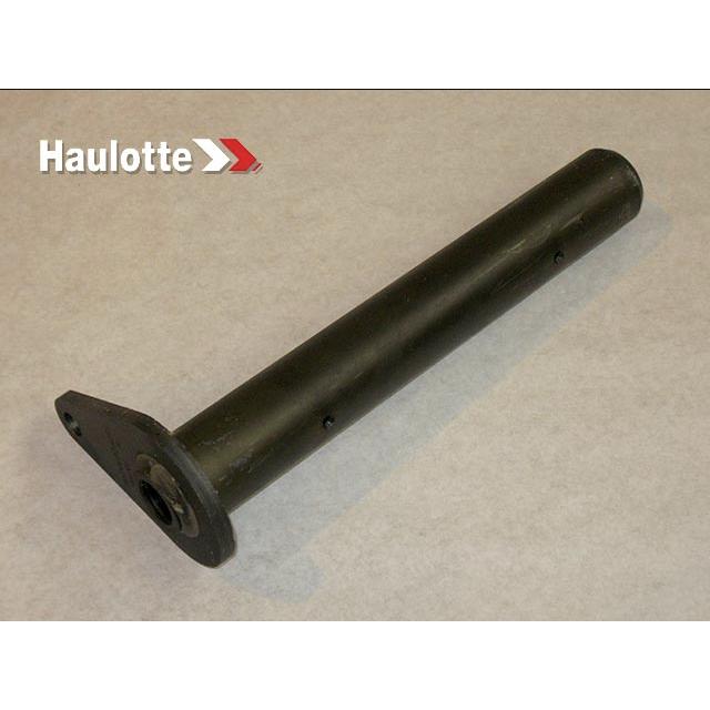 Part Number 187P209520 Pin fits Haulotte