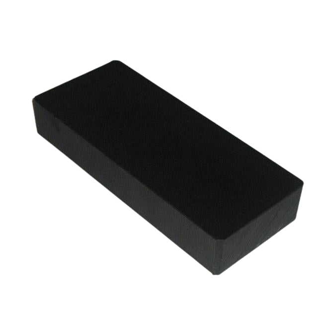 Part Number 187P221070 Bottom Pad fits Haulotte
