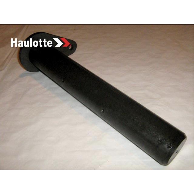 Part Number 187P221490 Pin fits Haulotte