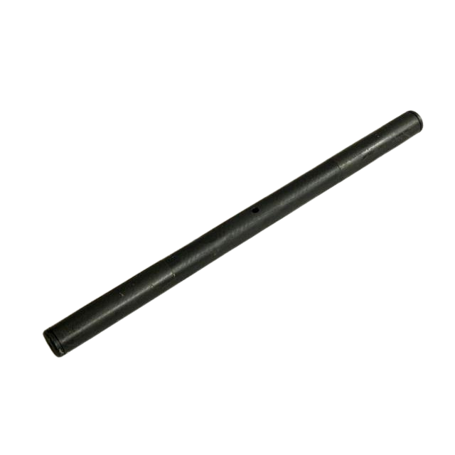 Part Number 187P221540 Pin fits Haulotte