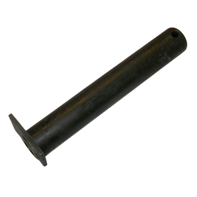 Part Number 187P221620 Pin fits Haulotte