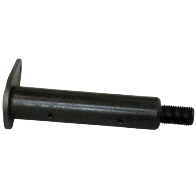 Part Number 187P221800 Levelling Pad Lower Pad fits Haulotte