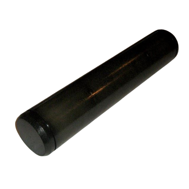 Part Number 187P222720 Pin fits Haulotte