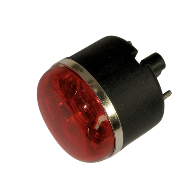 Part Number 187P224090 Holder fits Haulotte
