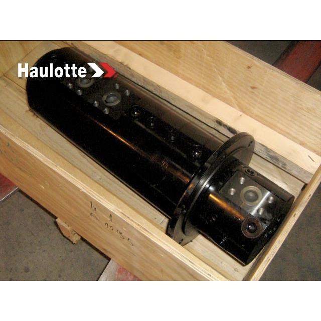 Part Number 187P228060 Revolving Joint fits Haulotte