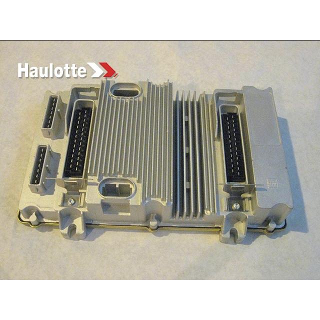 Part Number 187P228130 Computer fits Haulotte