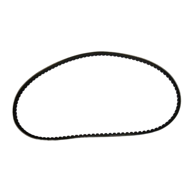187P233150 Vee Belt | Genuine Haulotte