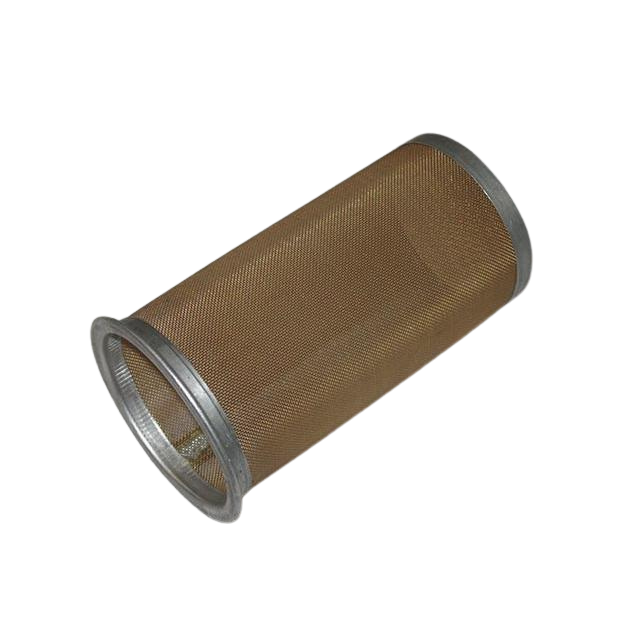 Part Number 187P233960 Inlet fits Haulotte