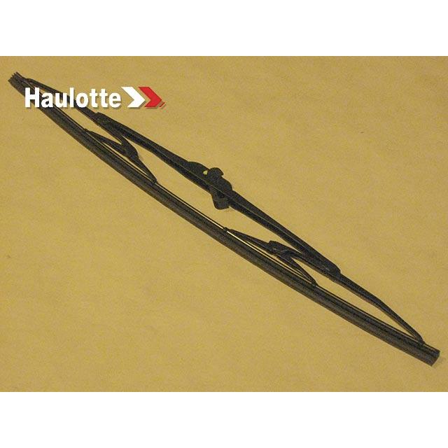 Part Number 187P250570 Windscreen Wiper fits Haulotte