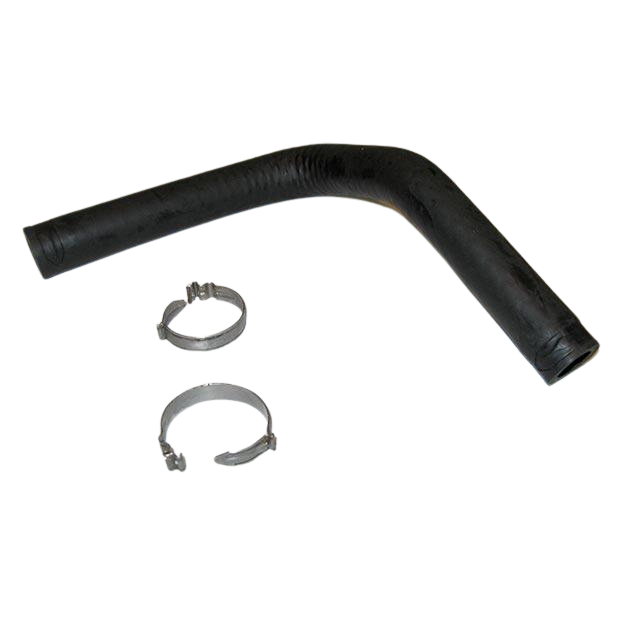 Part Number 187P251050 Hose fits Haulotte