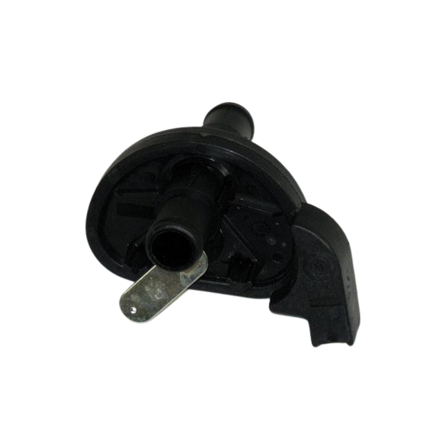 187P251080 Valve | Genuine Haulotte