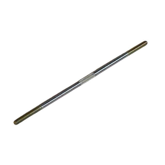 Part Number 187P251840 Flat fits Haulotte