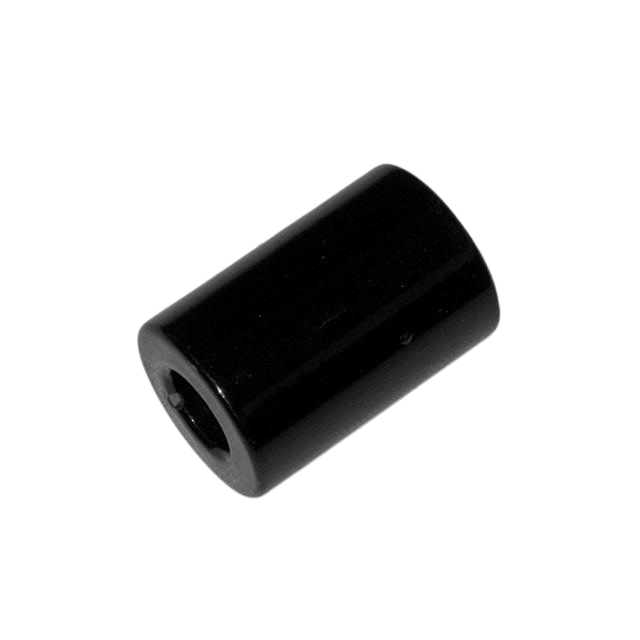 Part Number 187P274090 Spacer fits Haulotte