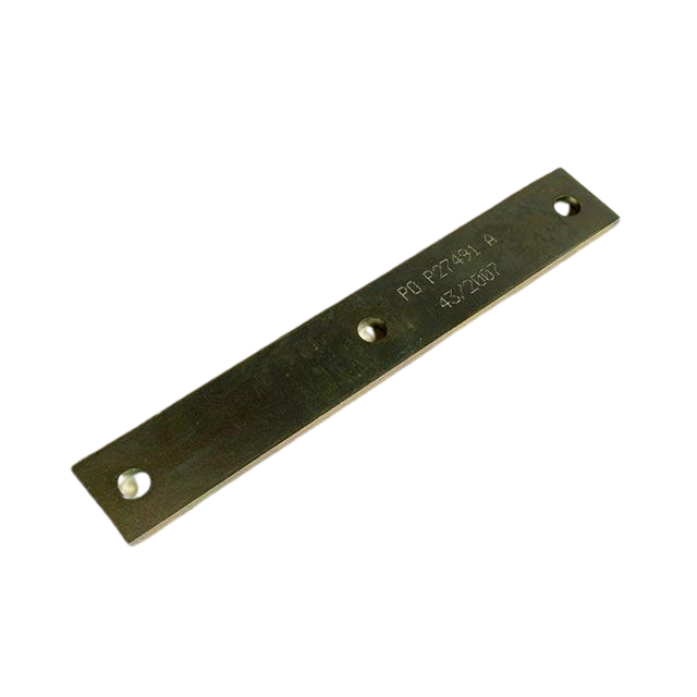 Part Number 187P274190 Washer fits Haulotte