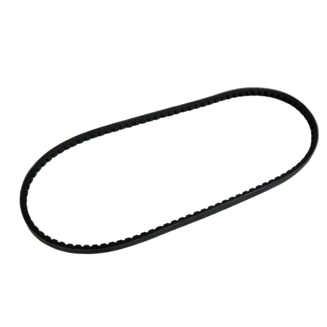 187P283940 Belt | Genuine Haulotte